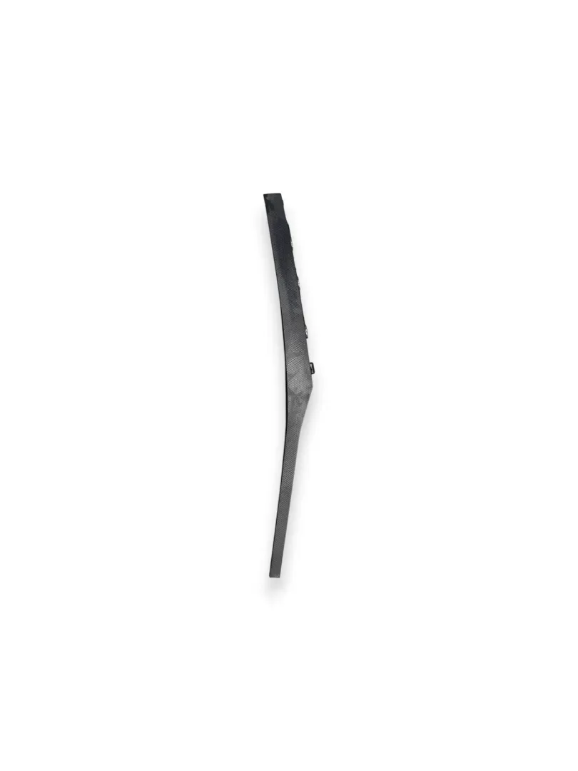 Dettaglio Modanatura laterale del cruscotto destra Audi Q3 F3B OEM 83B8571864T4 - foto 3