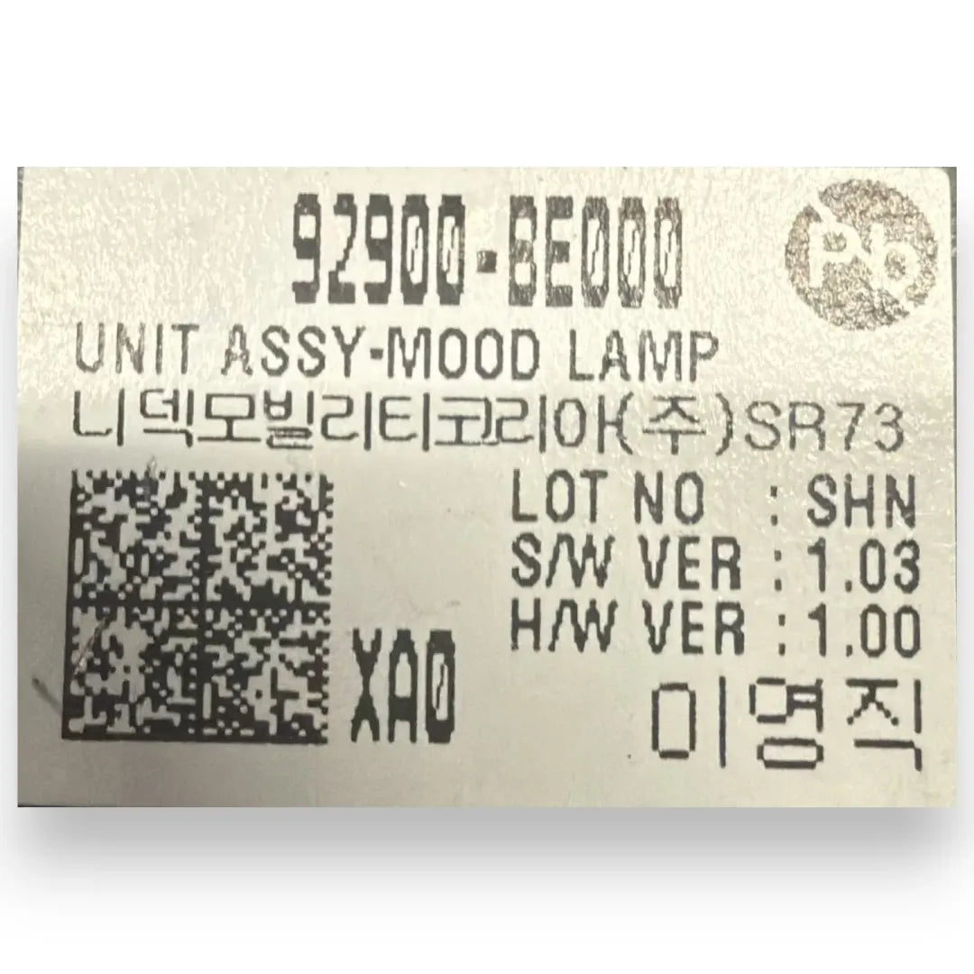 https://twice-parts.fra1.digitaloceanspaces.com/components/img/2026-07-30T09:55:53.888Z-1b31840c-76d5-45c9-8cc3-585cb8228a8e(15).webp
