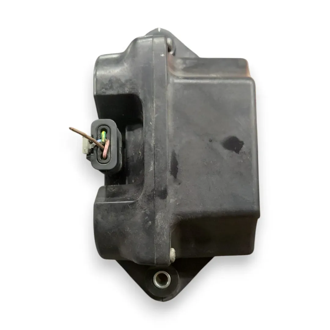Dettaglio Sirena antifurto Peugeot 208 P21E cod. 9825956180-01 - foto 3