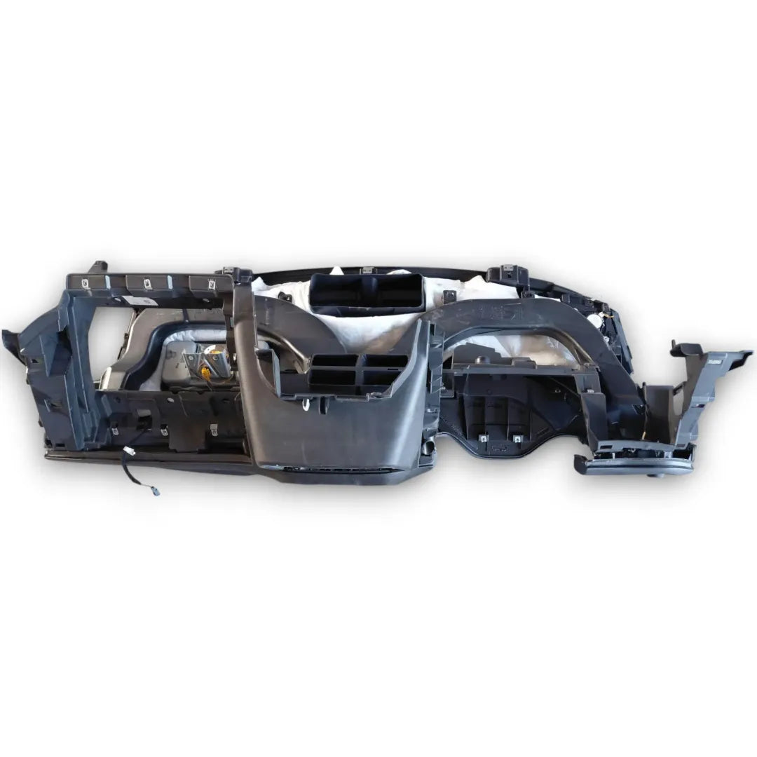 Dettaglio Cruscotto Jeep Renegade dal 2018 OEM 735690845 - foto 3