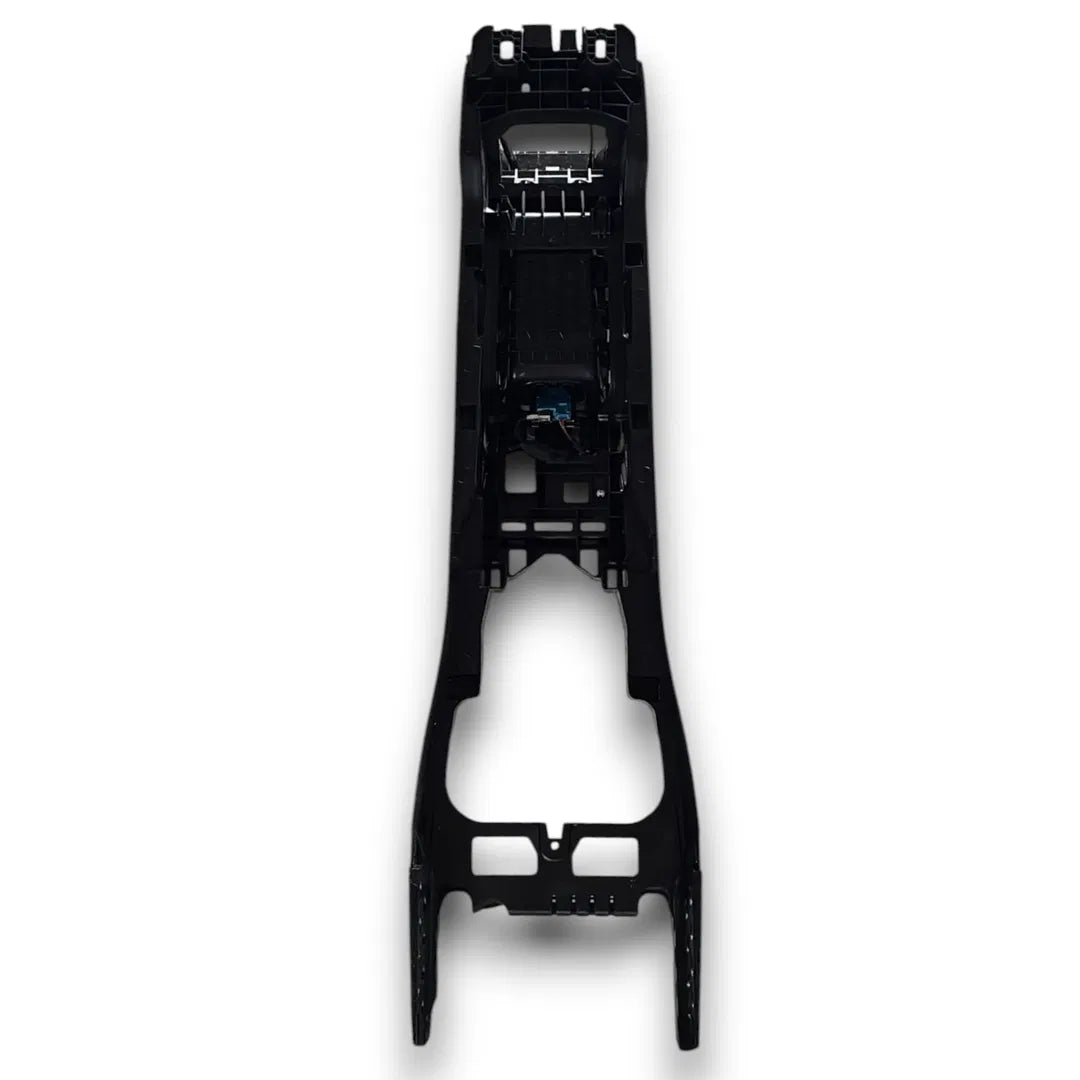 Dettaglio Consolle centrale MINI Countryman F60 LCI 2020–2024 OEM 9366367 - foto 3