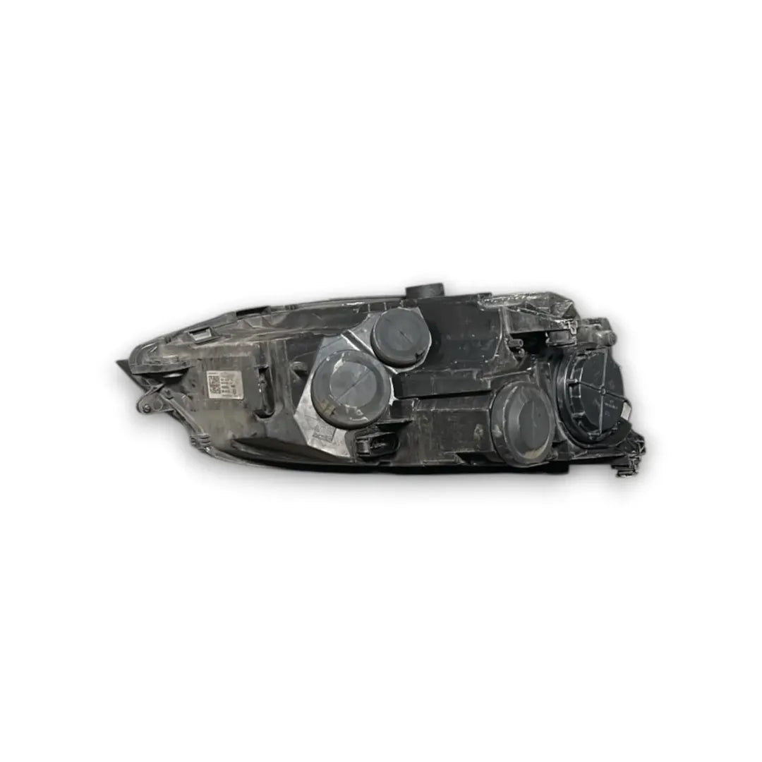 Dettaglio Faro anteriore sinistro Volkswagen Golf VII dal 2012 OEM 5G1941005E - foto 3