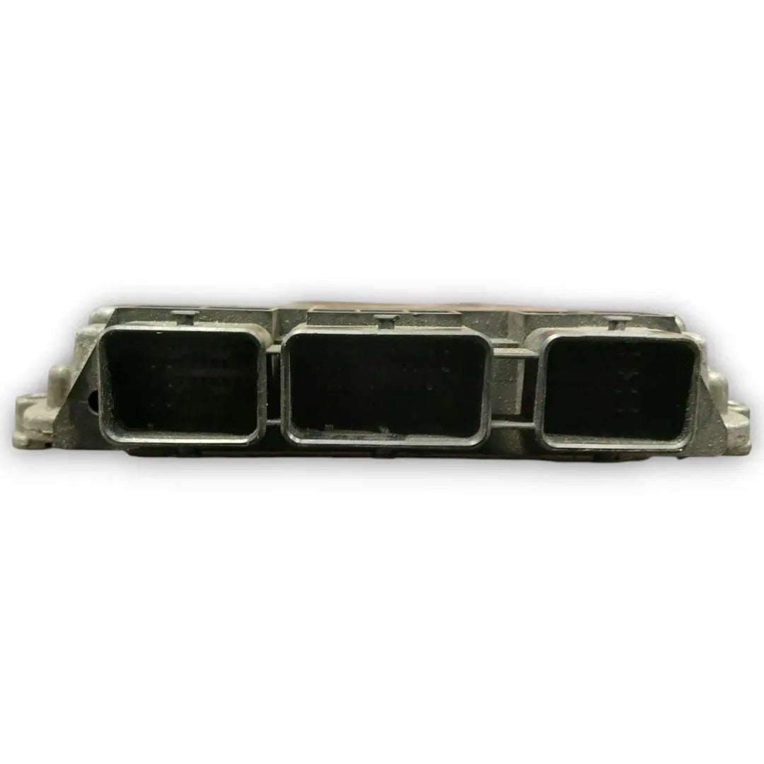 Dettaglio Centralina motore ECU Peugeot 207 cod. 0281012465 - foto 3