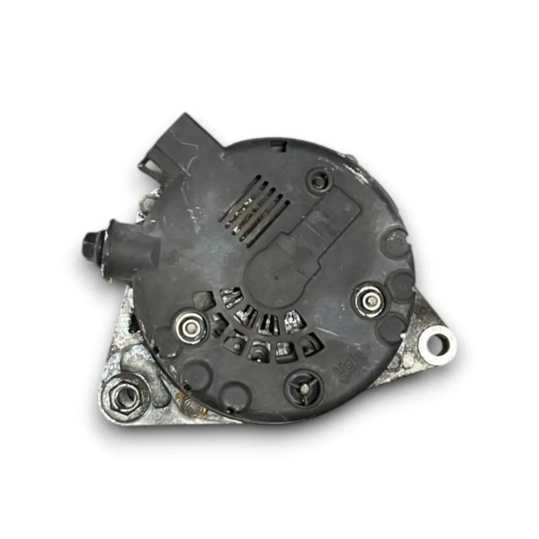 Dettaglio Alternatore Kia RIO 3ª Serie 2015–2017 OEM 373002A950 - foto 3