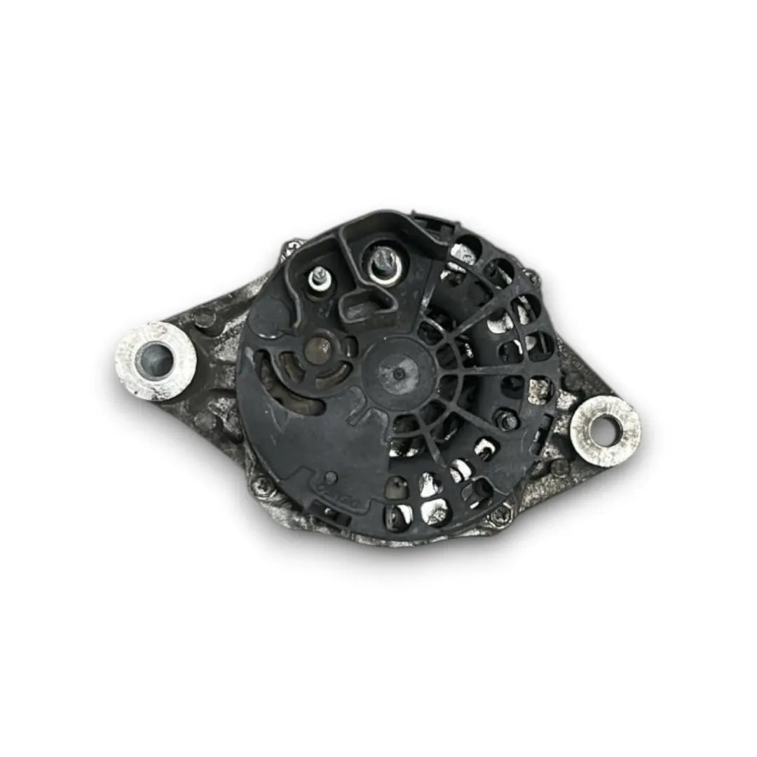 Dettaglio Alternatore Alfa Romeo 159 2005–2013 OEM 71773263 - foto 3