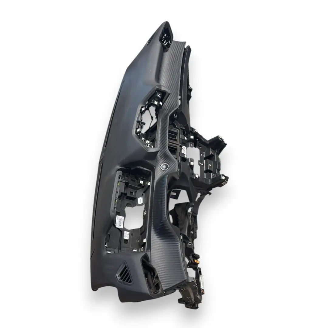 Dettaglio Cruscotto Peugeot 2008 2019–2023 OEM 98247941ZD - foto 3