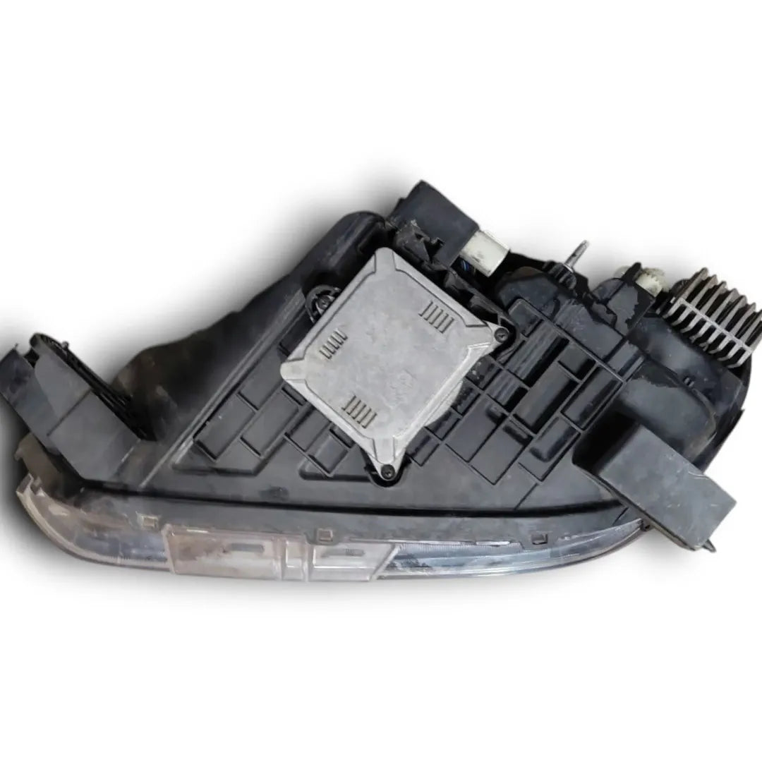 Dettaglio Faro anteriore destro Opel Mokka OEM 9837331580 - foto 3