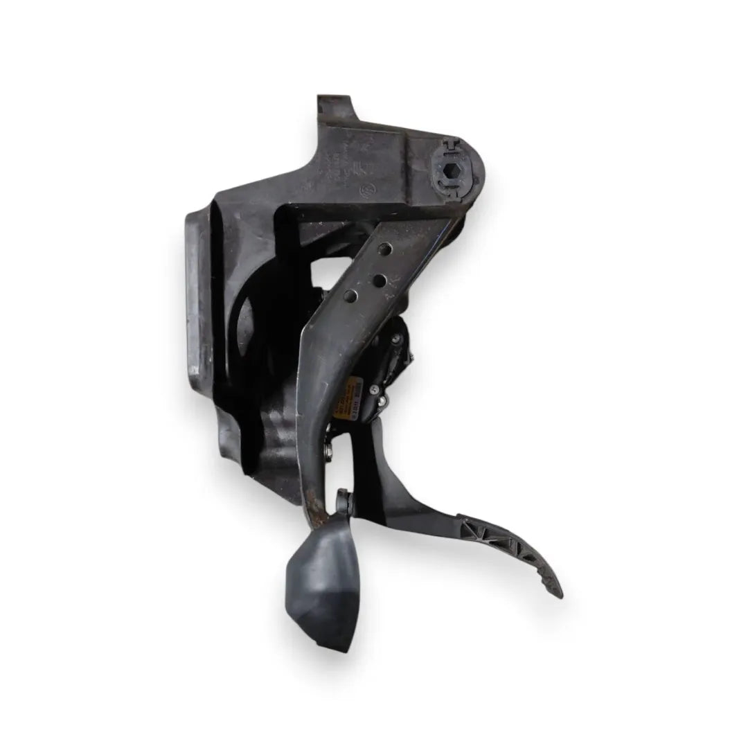 Dettaglio Pedaliera completa Audi A1 8X cod. 6R1723058 - foto 3