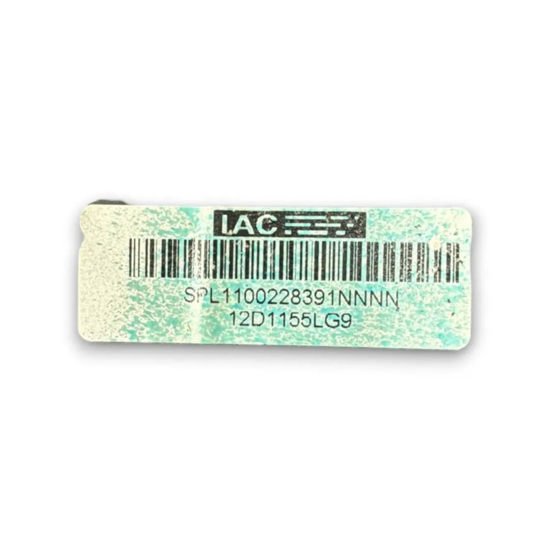 Dettaglio Consolle centrale Land Rover Range Rover Evoque OEM LR071508 - foto 3
