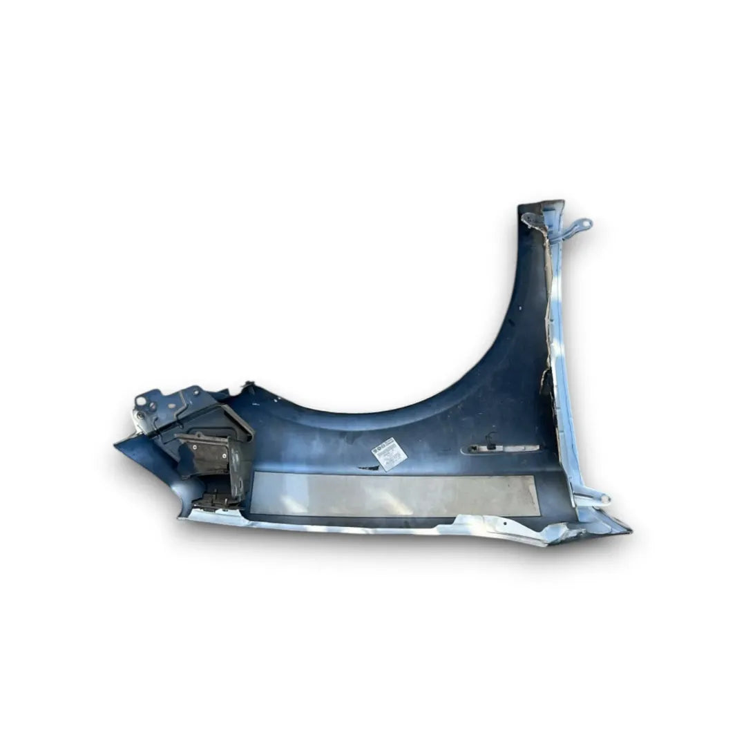 Dettaglio Parafango anteriore sinistro Alfa Romeo Giulietta 2010–2013 OEM 50520627 - foto 3