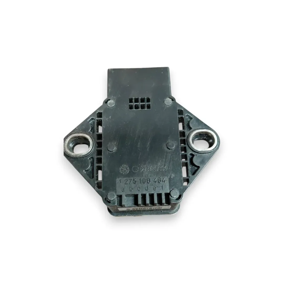 Dettaglio Sensore controllo stabilità ESP Nissan Qashqai J10E/JJ10E cod. 479300006R - foto 3