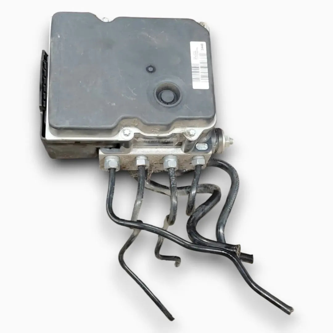 Dettaglio Pompa ABS Peugeot 3008 2013–2017 cod. 0265951738 - foto 3