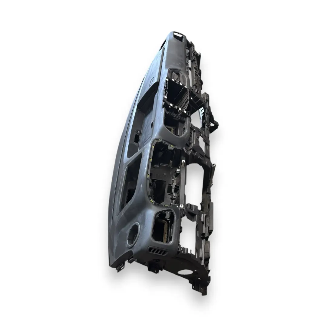 Dettaglio Cruscotto Renault Master Furgone OEM 681002053R - foto 3