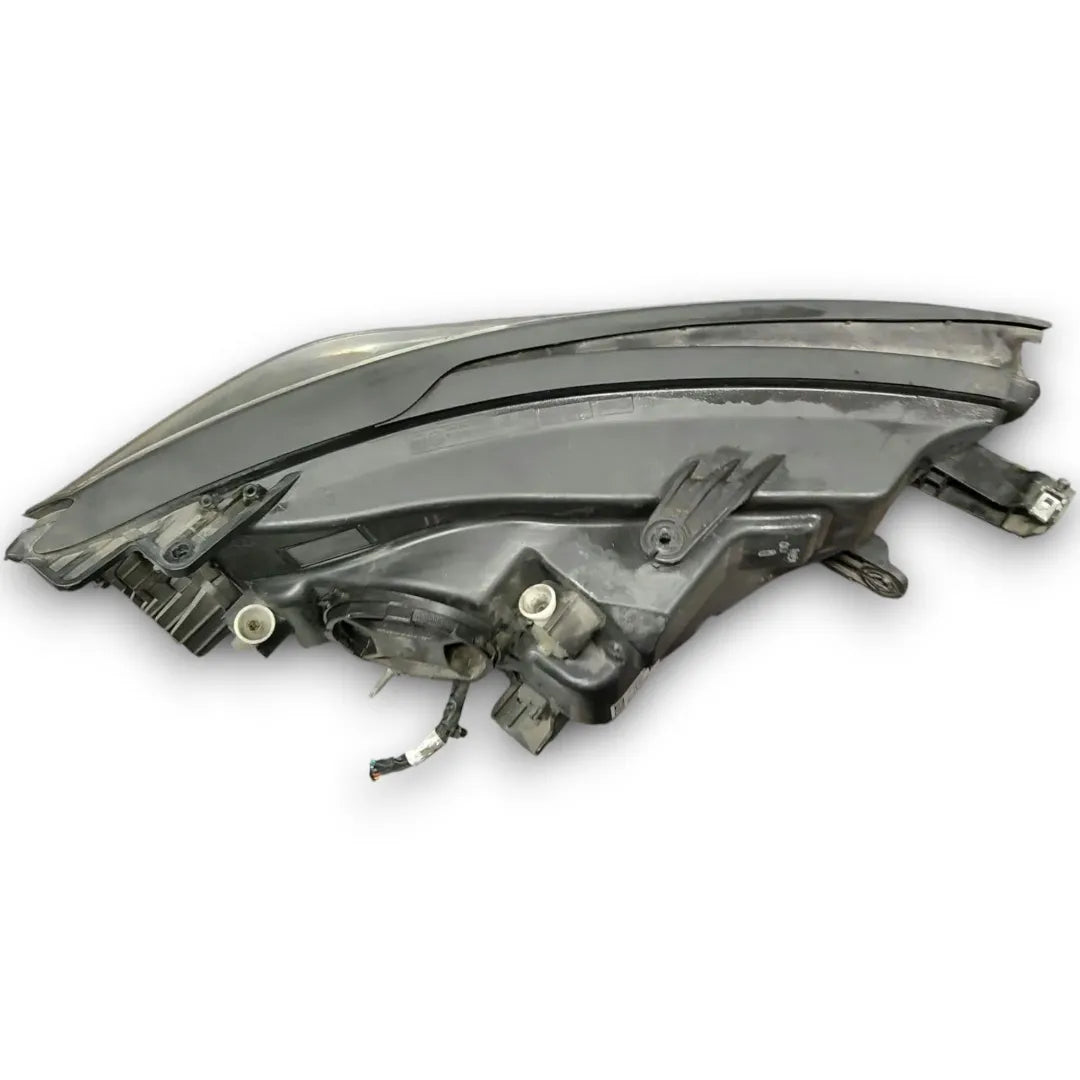 Dettaglio Faro anteriore sinistro Opel Mokka OEM 9837331880 - foto 3