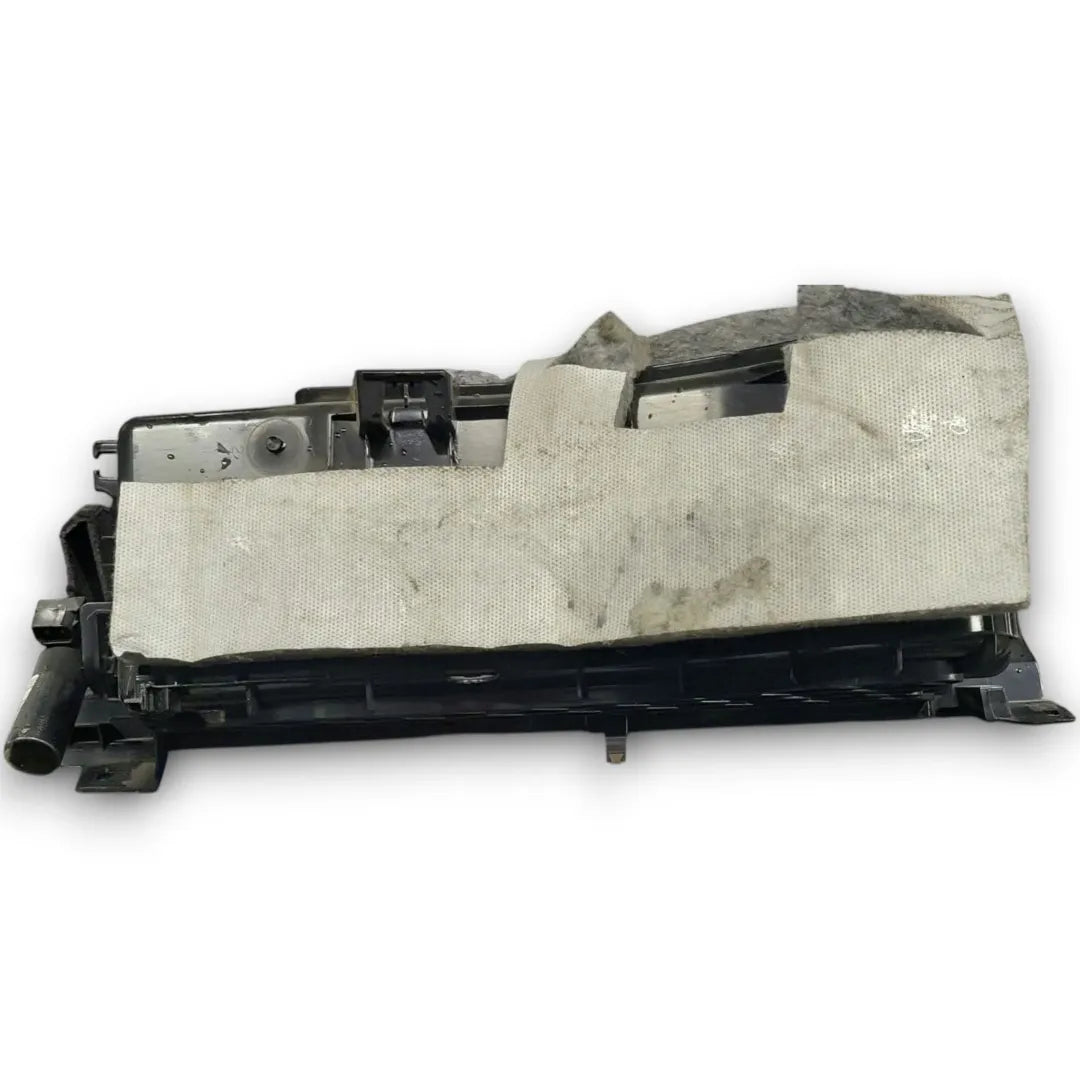 Dettaglio Cassetto portaoggetti BMW Serie 2 Coupé F22 dal 2013 OEM 51169394366 - foto 3