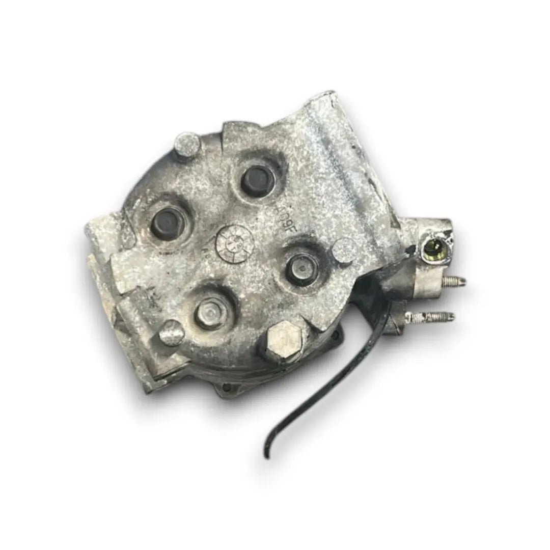 Dettaglio Compressore clima Honda CIVIC 7ª Serie 2001–2005 OEM 38810PLAE01 - foto 3