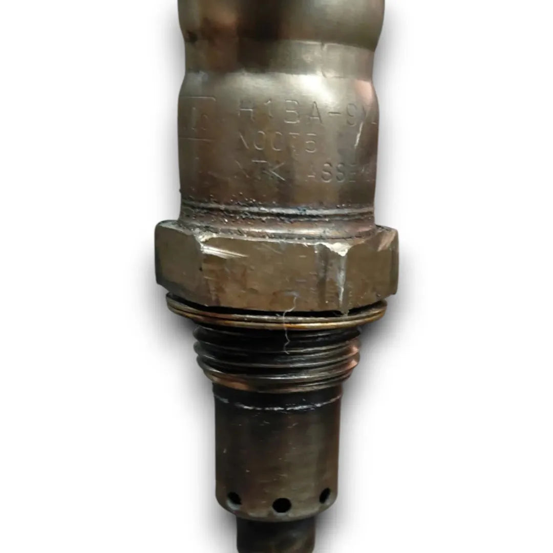 Dettaglio Sonda lambda Ford Fiesta dal 2017 cod. H1BA-9Y460-AB - foto 3