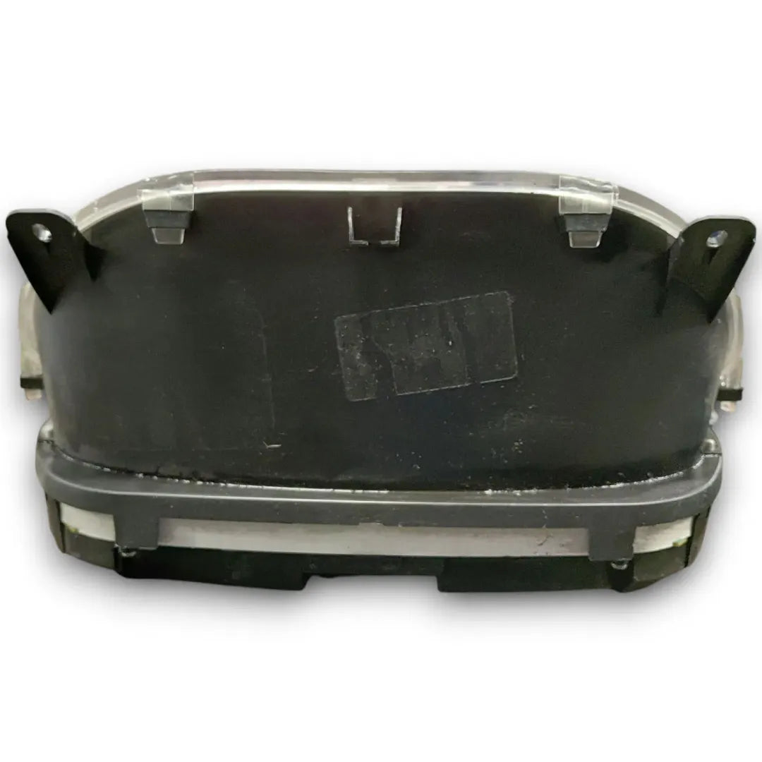 Dettaglio Quadro strumenti Fiat Grande Punto 2005–2008 cod. 51867546 - foto 3