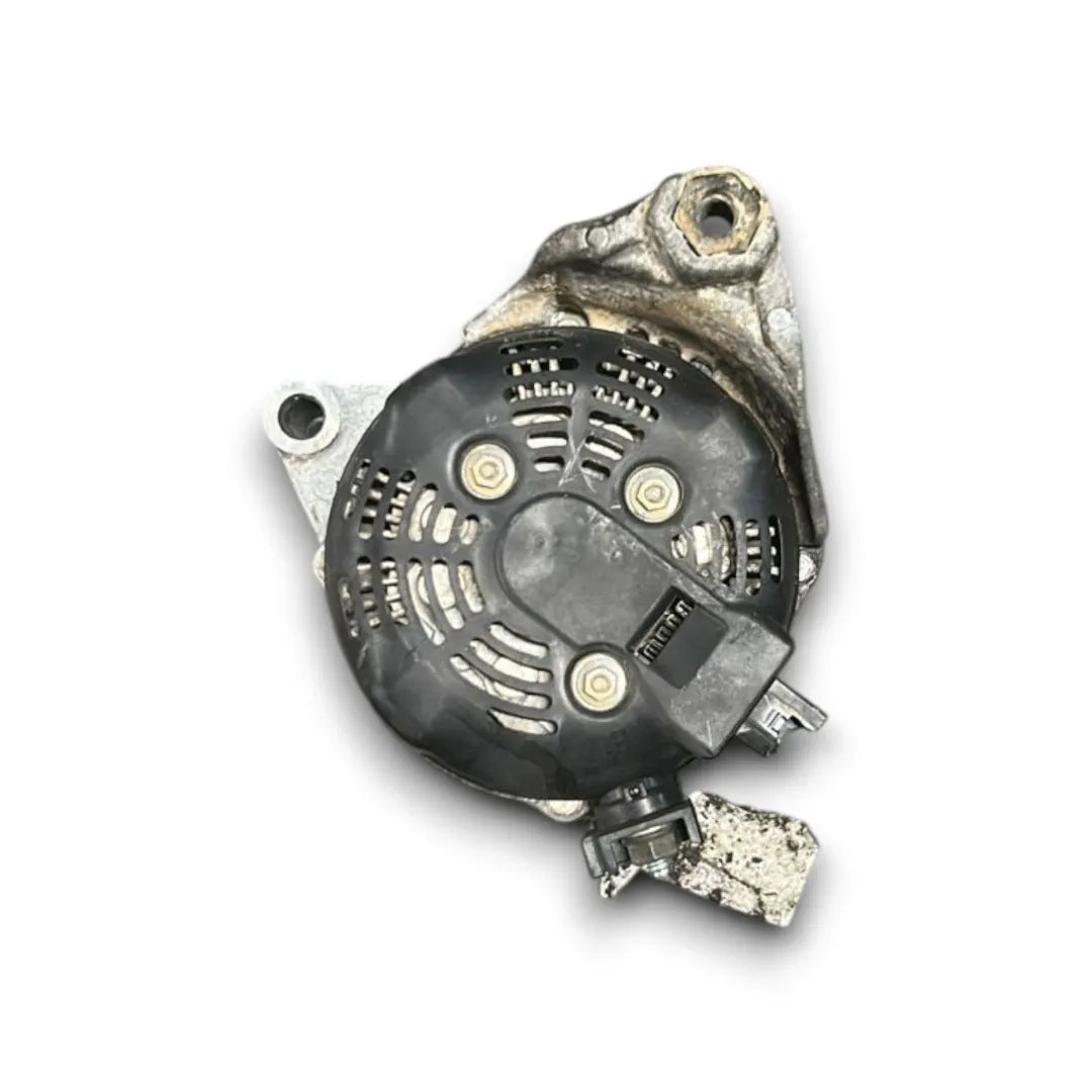 Dettaglio Alternatore MINI Clubman F54 2015–2019 OEM 12317640132 - foto 3