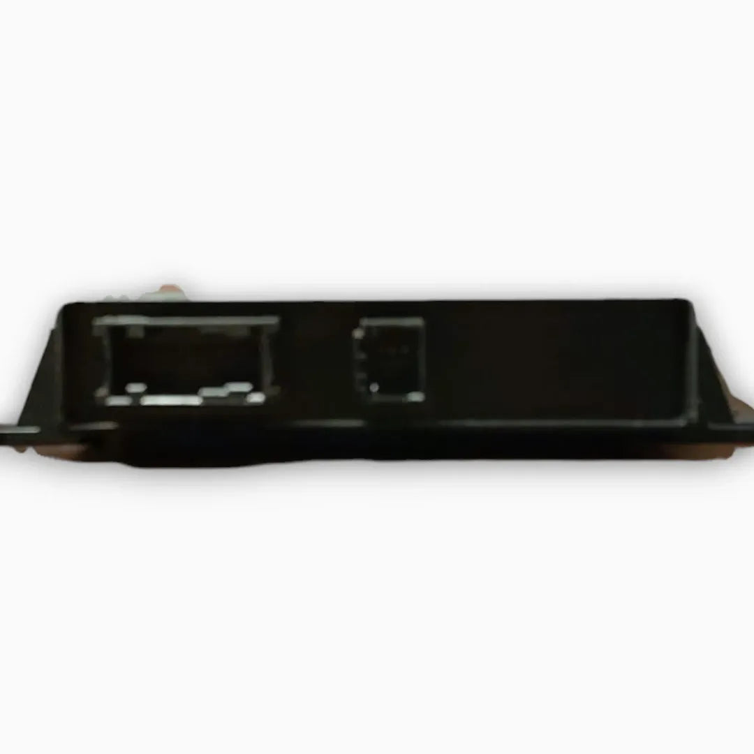 Dettaglio Centralina sensori di parcheggio Peugeot 308 2011–2015 OEM 1606501280 - foto 3