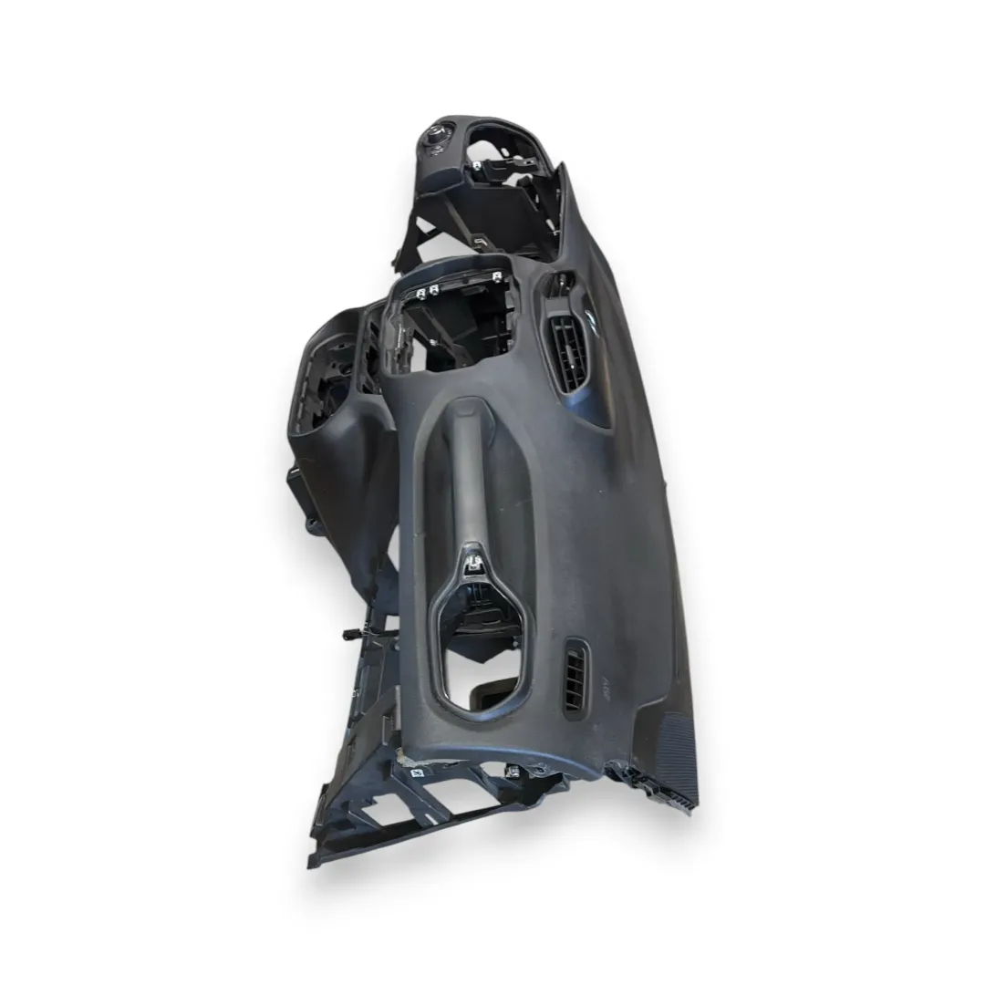 Dettaglio Plancia cruscotto Jeep Renegade 5I OEM 735612252 - foto 3