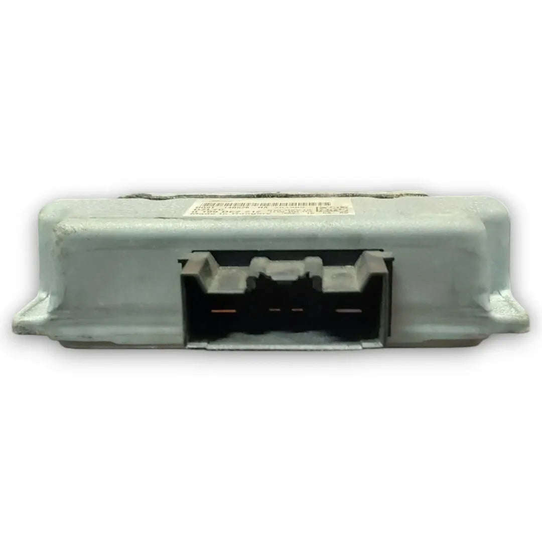 Dettaglio Centralina chiusura centralizzata Ford Edge cod. DG9T-14B526-HA - foto 3