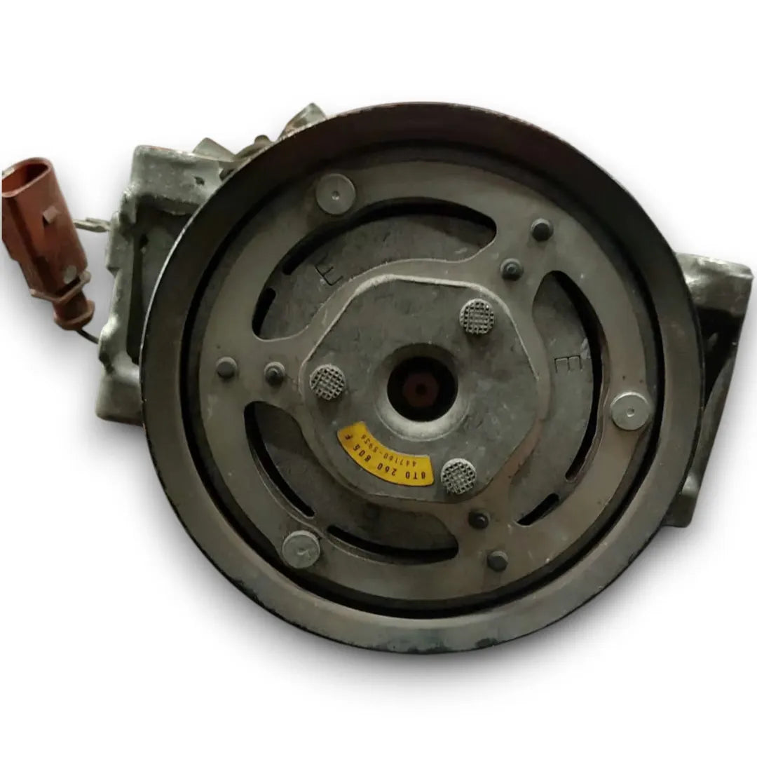 Dettaglio Compressore clima Audi A4 8K 2007–2013 OEM 8K0260805L - foto 3