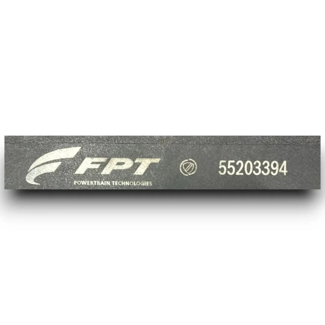 Dettaglio Relè preriscaldamento candelette Alfa Romeo Giulietta 2010–2013 cod. 55203394 - foto 3