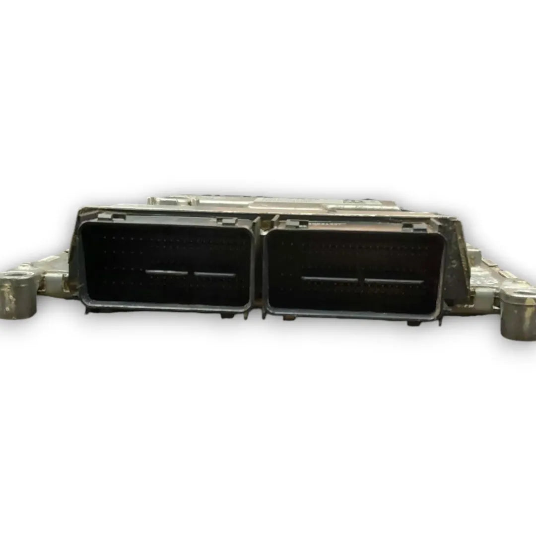 Dettaglio Centralina motore ECU Alfa Romeo Tonale dal 2022 cod. 68492624AA - foto 3