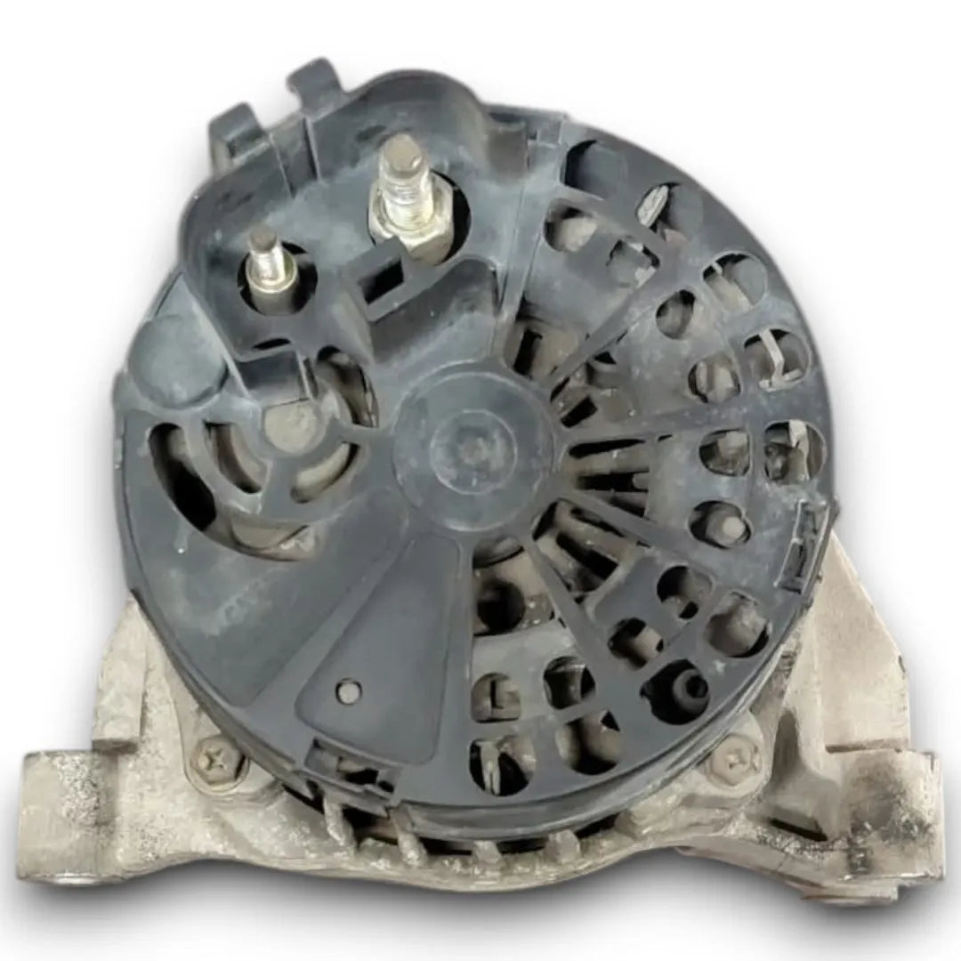 Dettaglio Alternatore Alfa Romeo MiTo 2008–2011 OEM 71784031 - foto 3