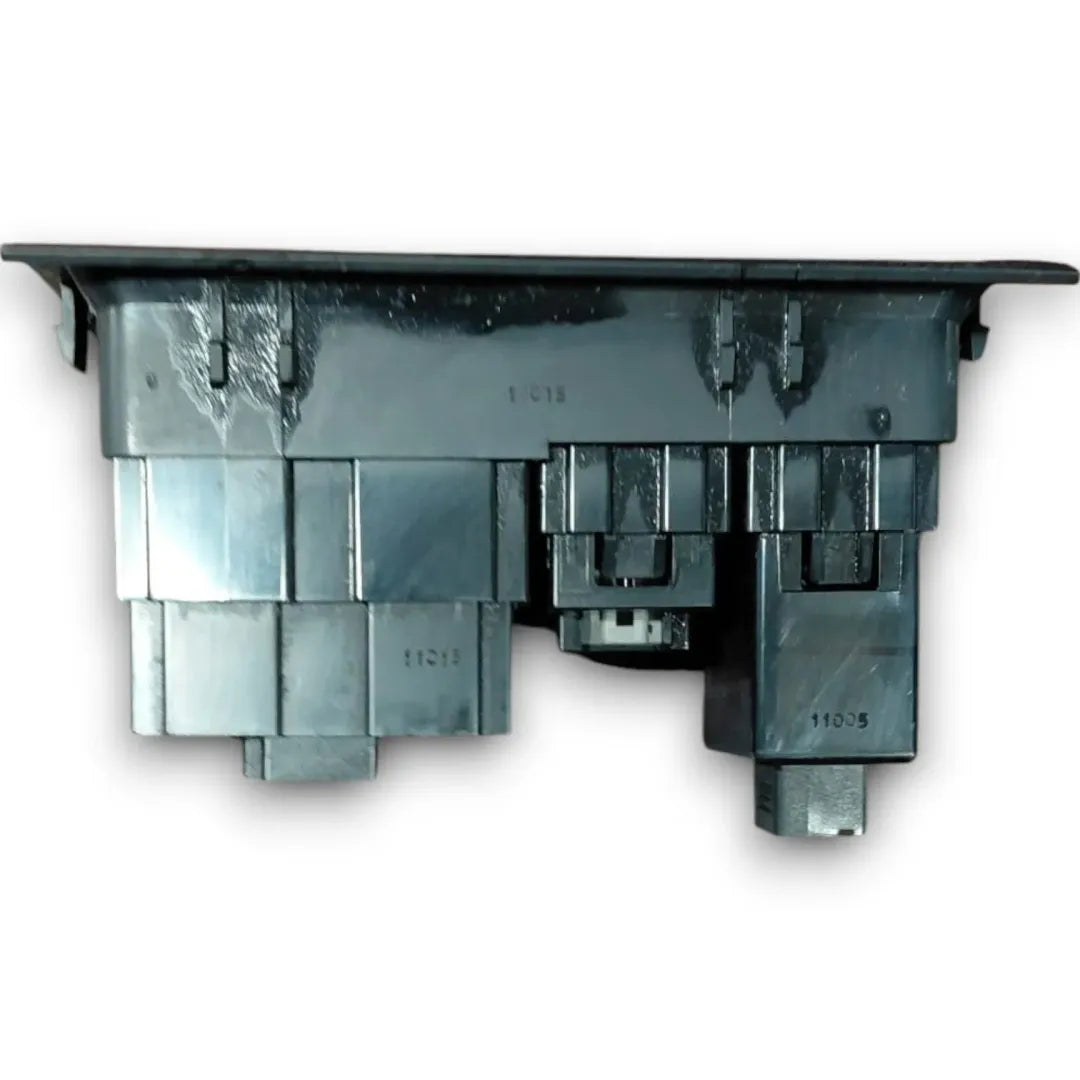 Dettaglio Interruttore comando luci Kia RIO 3ª Serie 2011–2015 cod. 299105391 - foto 3