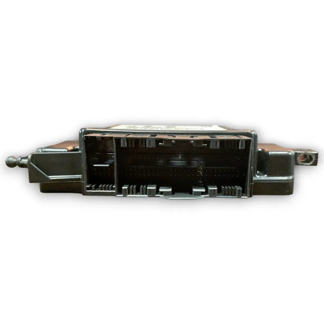Dettaglio Centralina airbag BMW Serie 4 Coupé F32 cod. 9348726 - foto 3