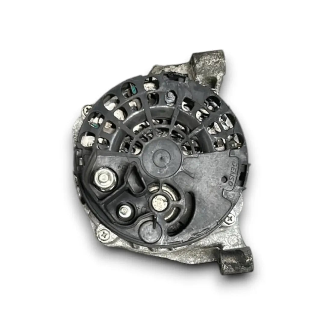 Dettaglio Alternatore Fiat Grande Punto 2005–2008 OEM 71795808 - foto 3