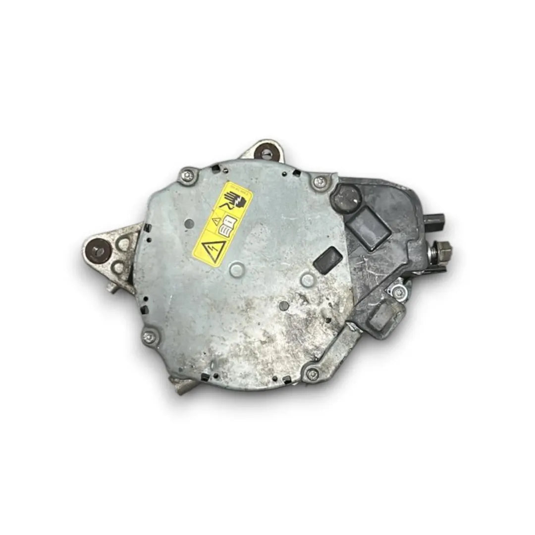 Dettaglio Alternatore Ford Puma 2019–2024 OEM 2529548 - foto 3