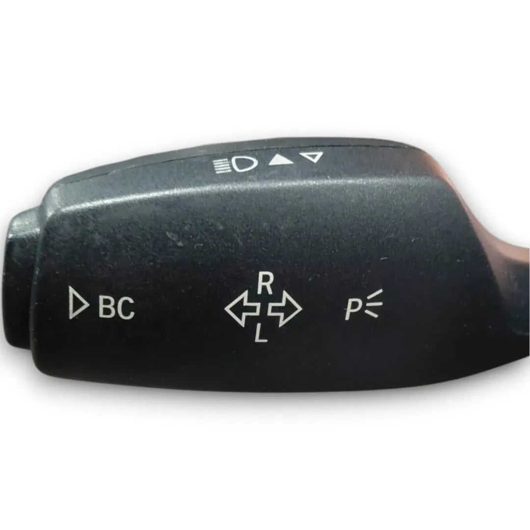 Dettaglio Devioluci BMW Serie 1 5P F20 OEM 61319351154 - foto 3