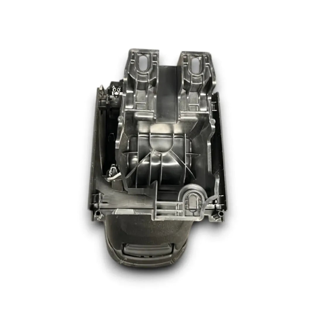 Dettaglio Bracciolo centrale anteriore Opel Corsa F 2019–2024 OEM 98302086ZD - foto 3