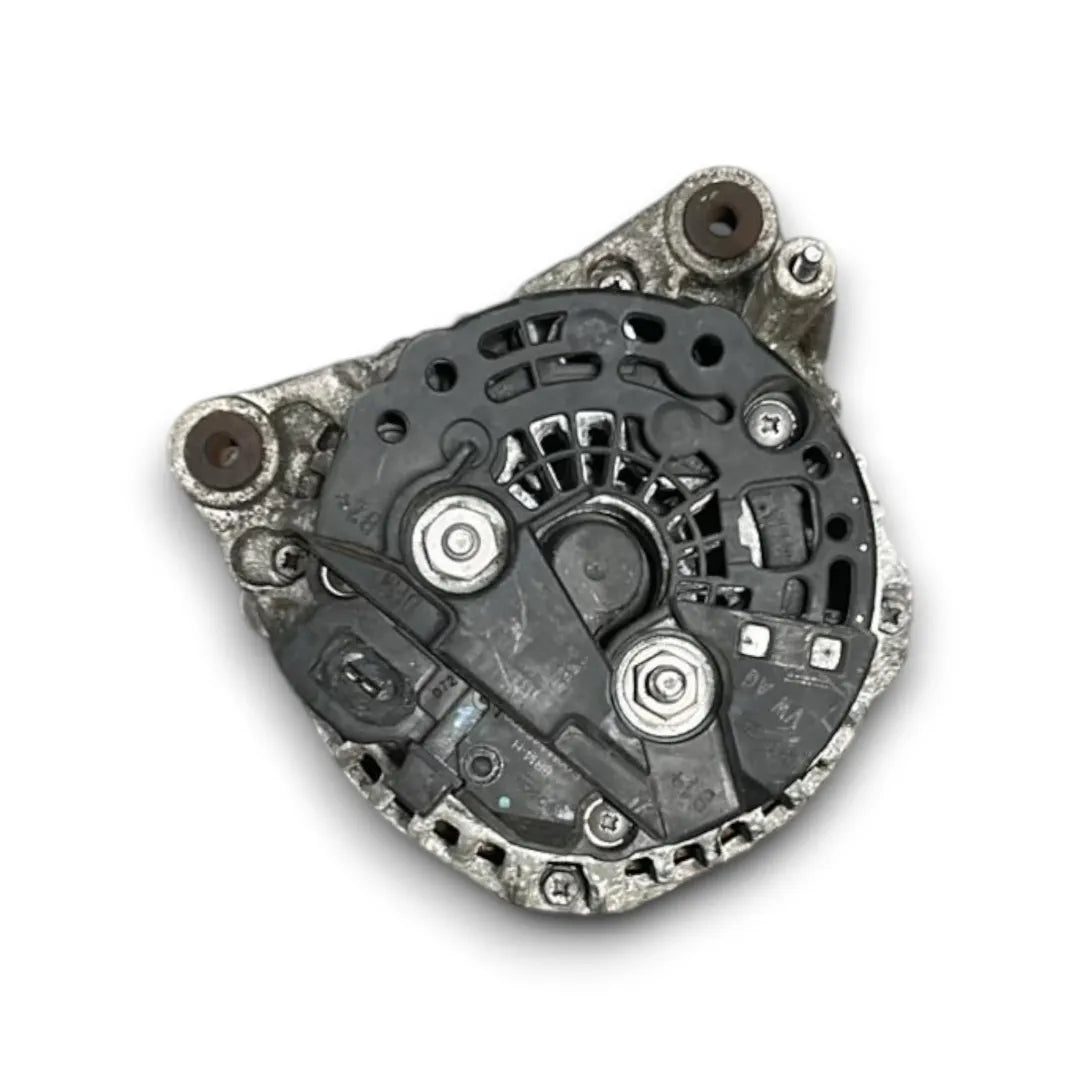 Dettaglio Alternatore Skoda Octavia 2004–2009 OEM 06F903023F - foto 3