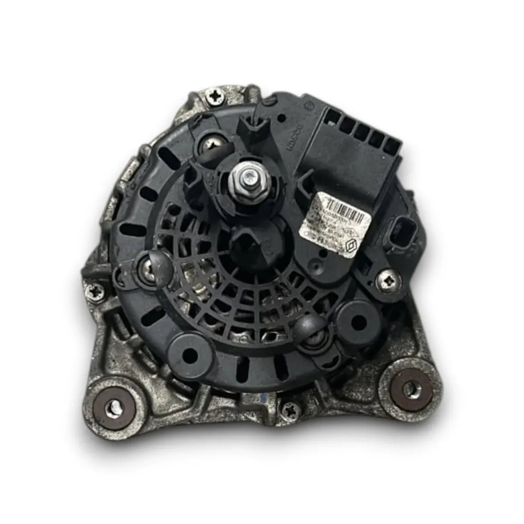 Dettaglio Alternatore Dacia Dokker Furgone cod. 231005933R - foto 3