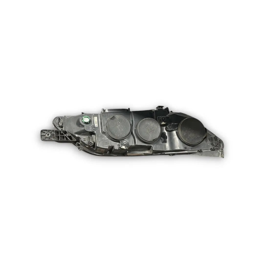Dettaglio Faro anteriore sinistro Fiat Ducato Furgone 2014–2019 OEM 46862290 - foto 3