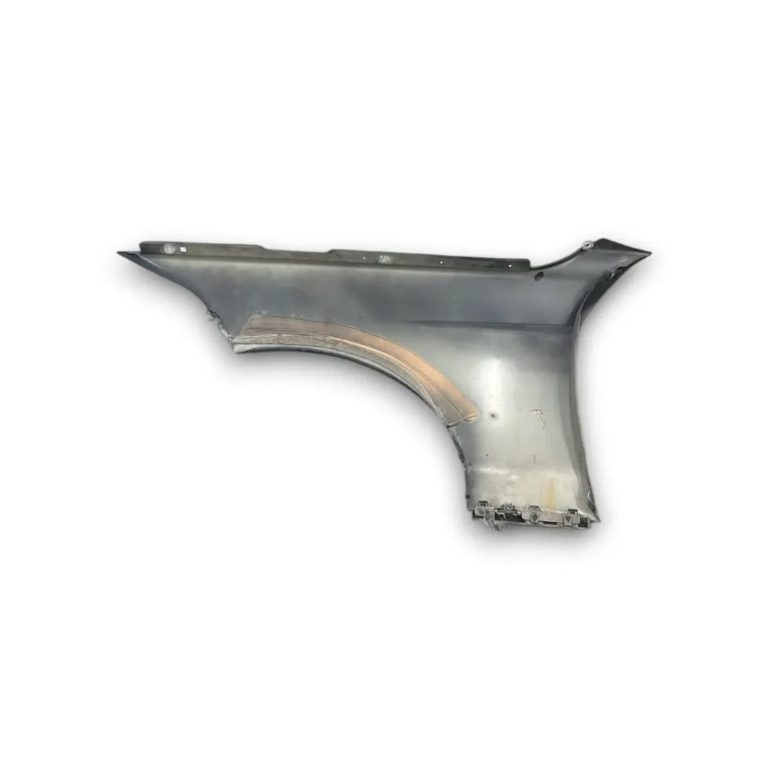 Dettaglio Parafango anteriore destro BMW Serie 1 5P F20 OEM 41007284646 - foto 3