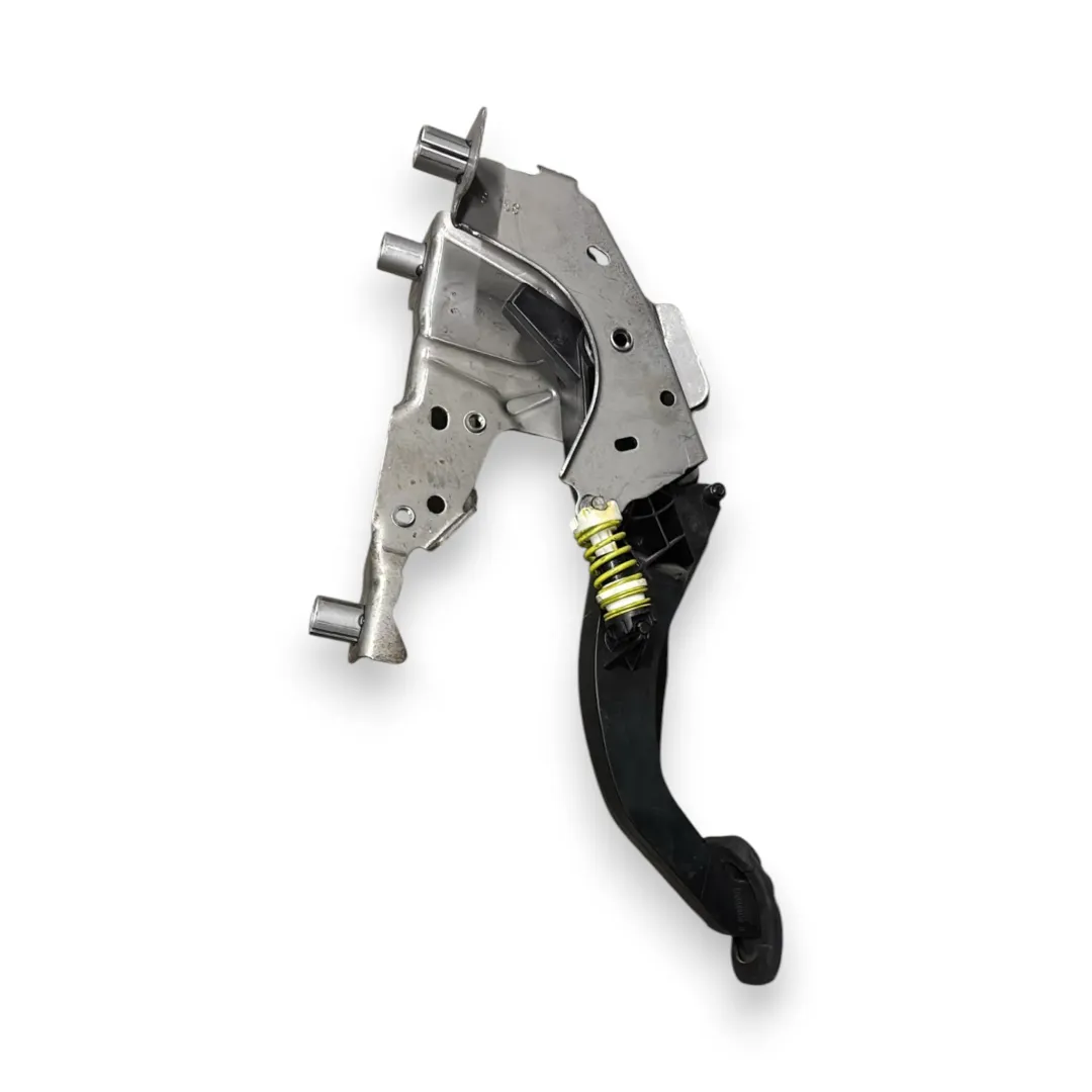 Dettaglio Pedale frizione Renault Megane 4ª Serie OEM 465036251R - foto 3