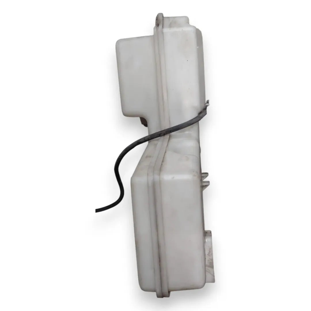 Dettaglio Serbatoio liquido lavacristalli Opel Vivaro X82 OEM 93867992 - foto 4