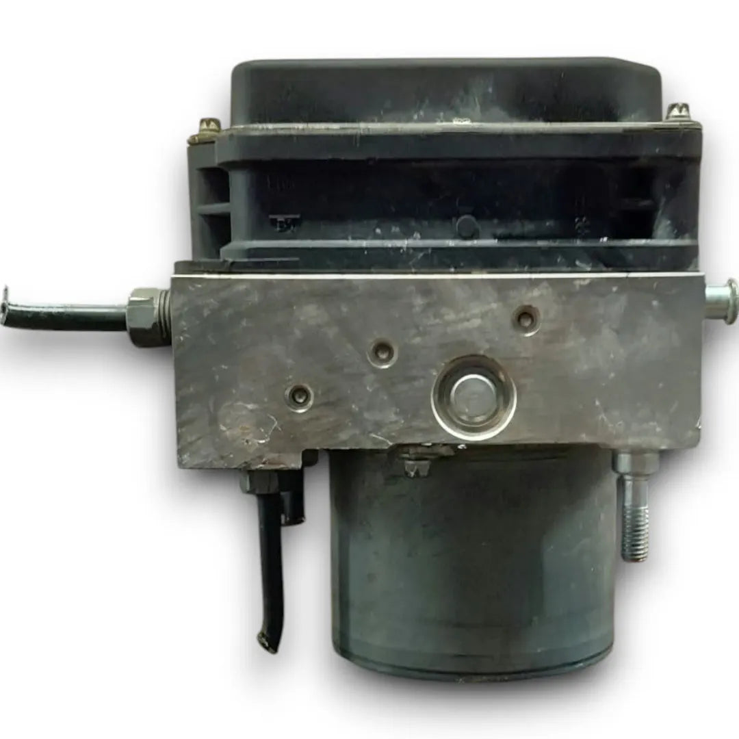 Dettaglio Pompa ABS Fiat Punto EVO cod. 0265951832 - foto 4