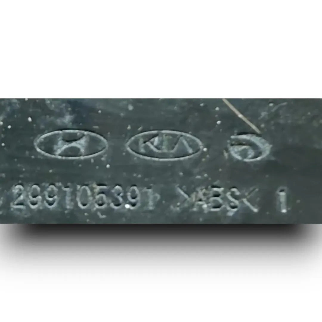 Dettaglio Interruttore comando luci Kia RIO 3ª Serie 2015–2017 cod. 299105391 - foto 4