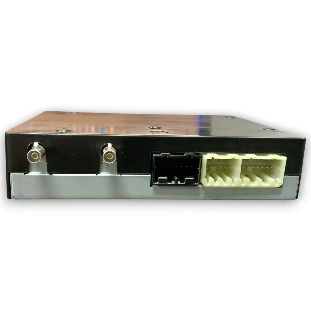 Dettaglio Modulo Bluetooth Opel Mokka cod. 23221498 - foto 4