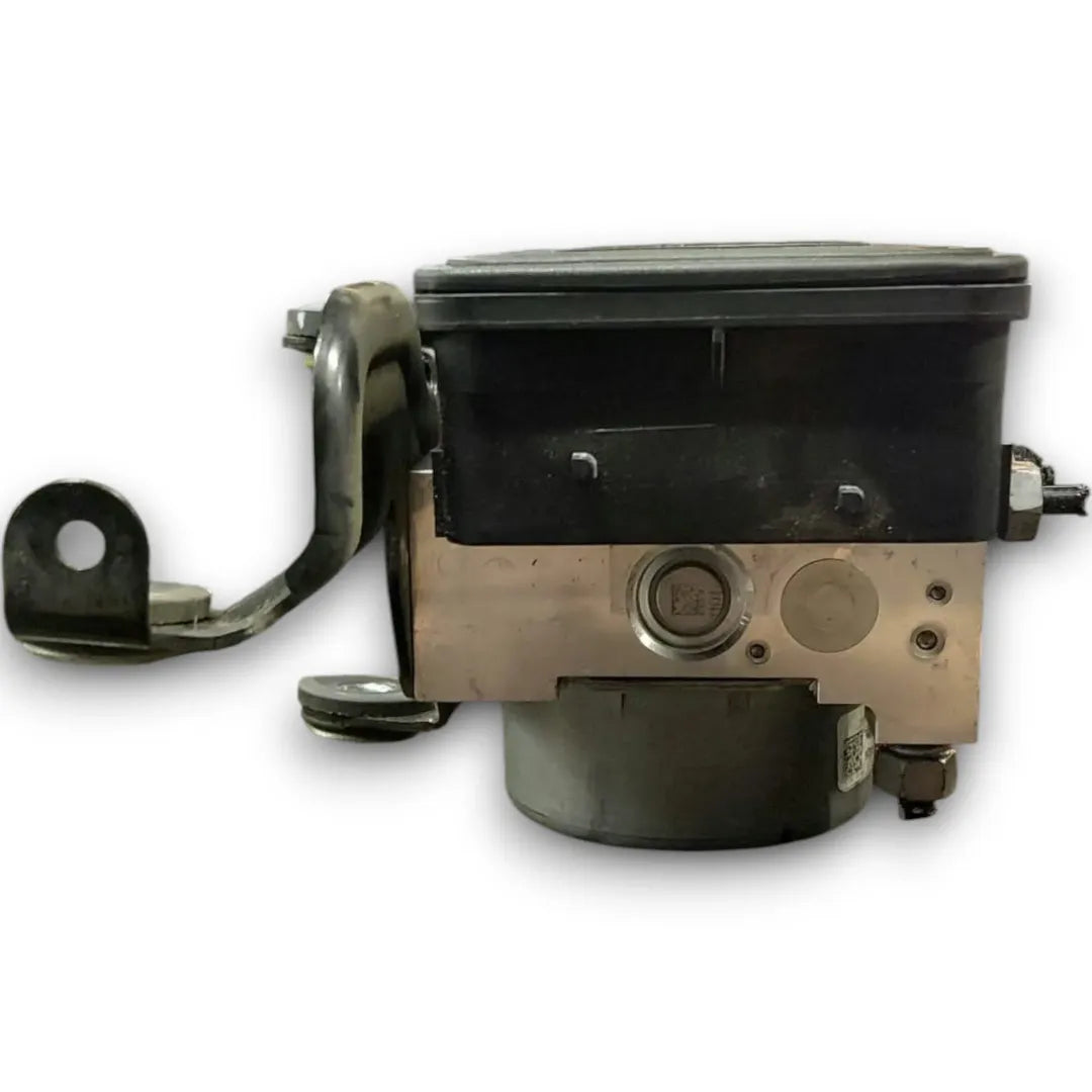 Dettaglio Pompa ABS Ford Edge cod. 591556253 - foto 4