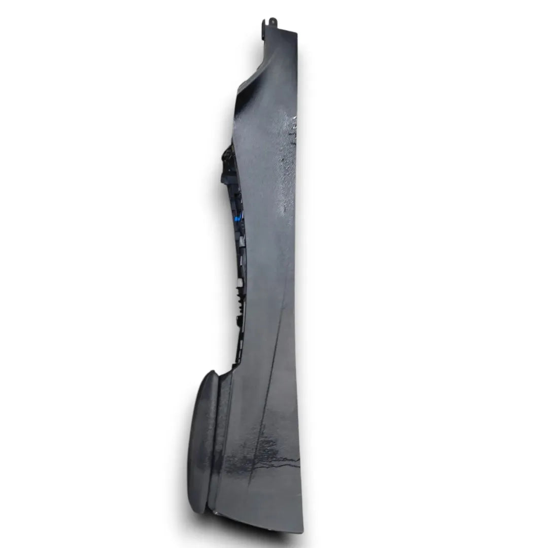 Dettaglio Consolle centrale BMW Serie 1 5P F20 2011–2015 OEM 105015521 - foto 4