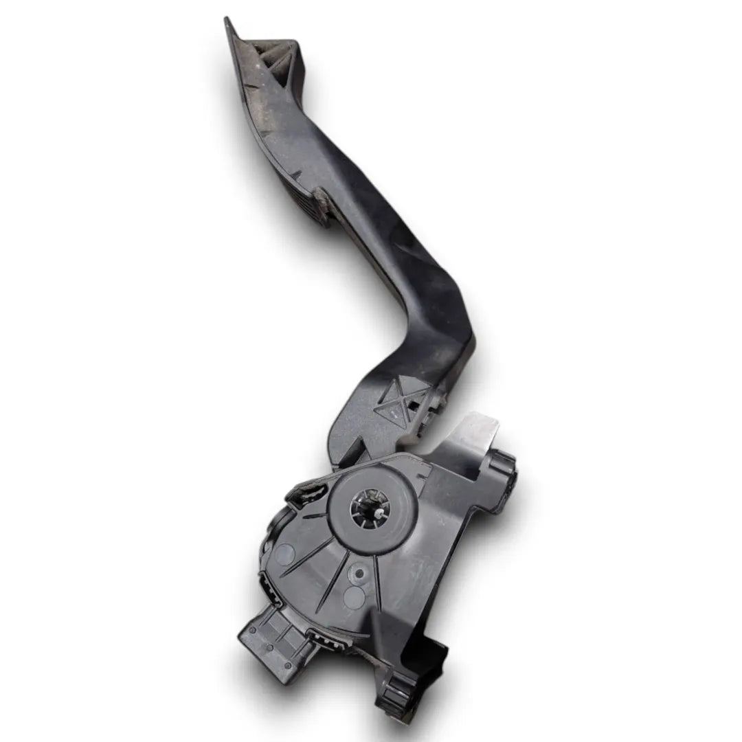 Dettaglio Pedale acceleratore Jeep Renegade 5I OEM 52191460 - foto 4