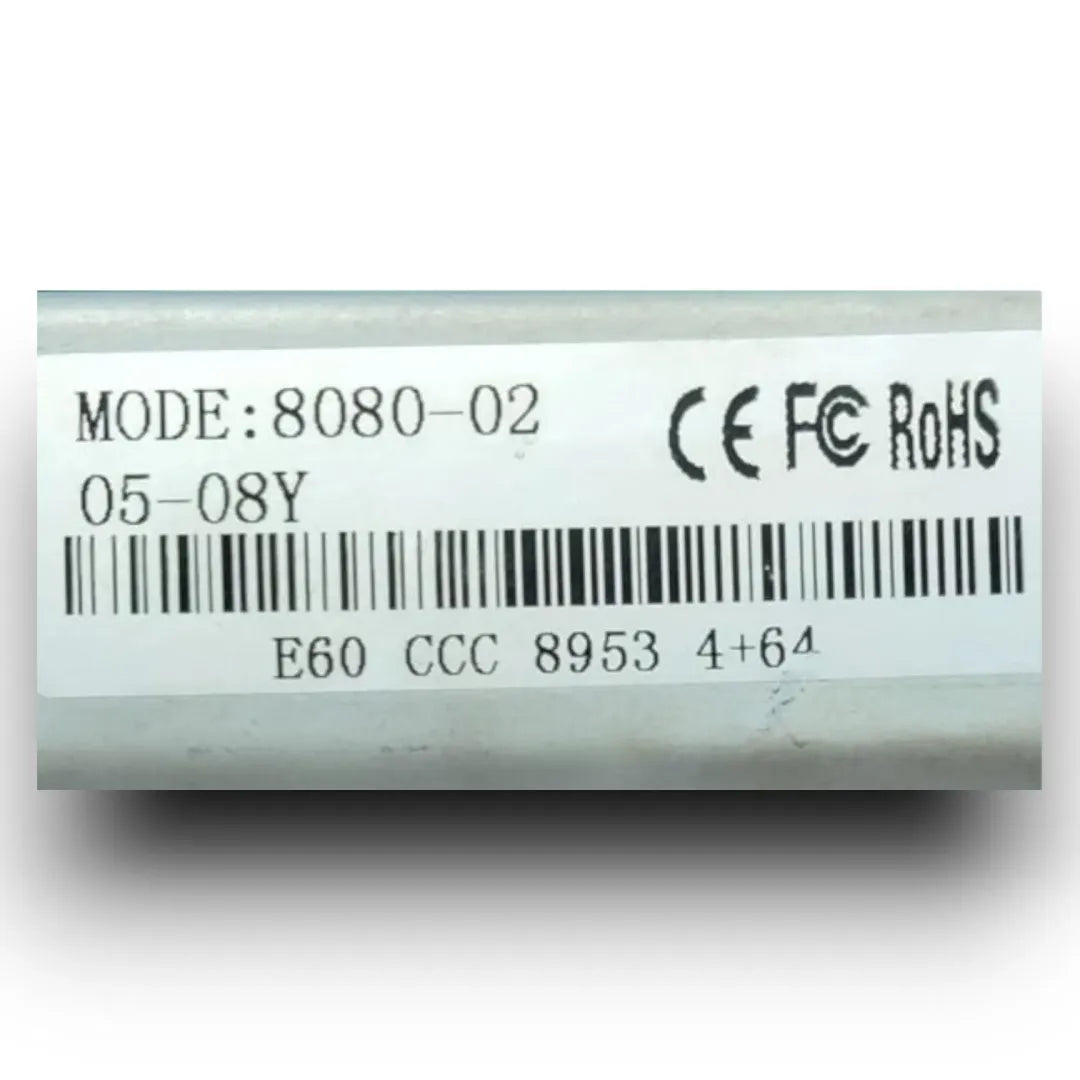 Dettaglio Autoradio BMW Serie 3 E90/E91 OEM 65129225834 - foto 4