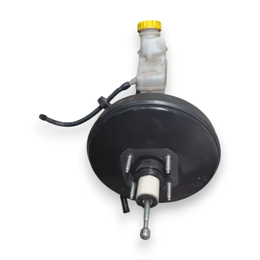 Dettaglio Servofreno Jeep Renegade OEM 77367719 - foto 4